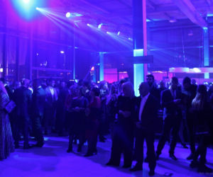 ESKA Business Party by Grupa Polmotor 2019