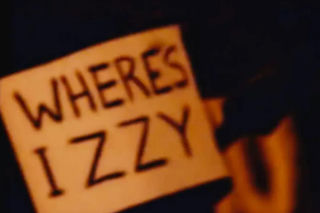 “Where’s Izzy?” - czyli co się stało z Izzym Stradlinem? Dlaczego gitarzysta odszedł z Guns N’ Roses?