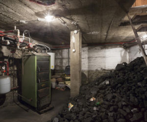 Oszukani na Czyste Powietrze. Nawet 13 tysięcy poszkodowanych