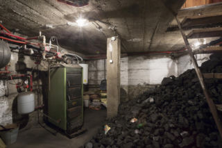 Oszukani na Czyste Powietrze. Nawet 13 tysięcy poszkodowanych beneficjentów