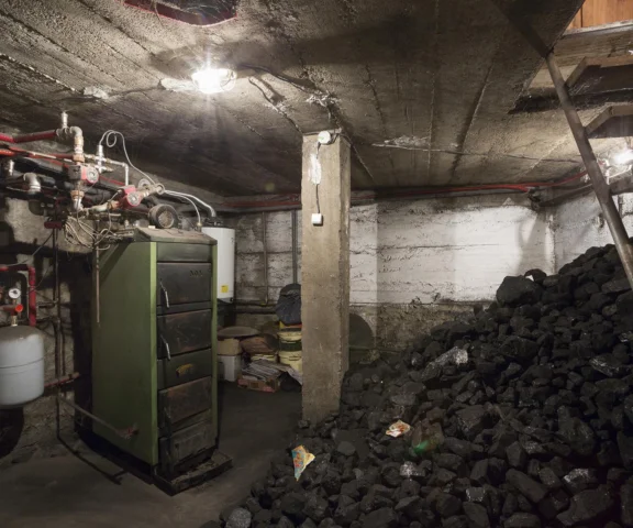 Oszukani na Czyste Powietrze. Nawet 13 tysięcy poszkodowanych