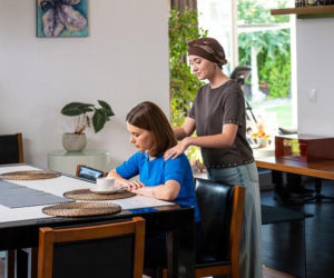 Pierwsza miłość odc. 4130-4134. Co wydarzy się od 12 do 16 stycznia?