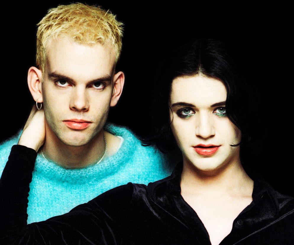Placebo