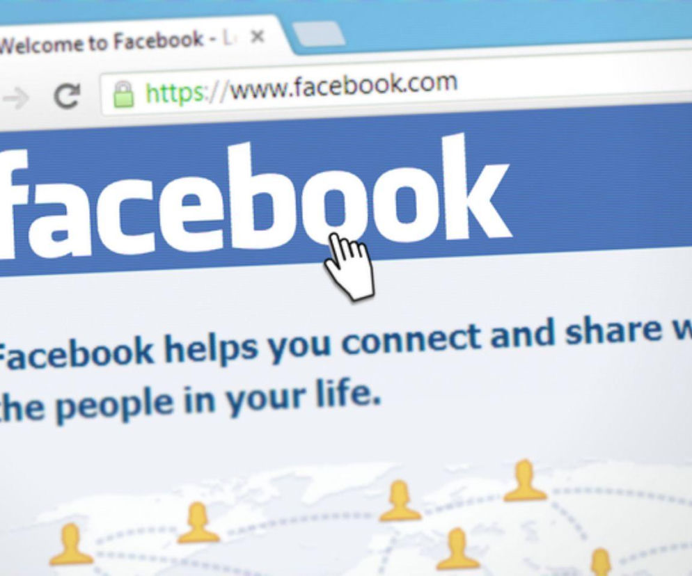 Facebook