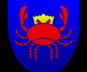 Szczecińskie kraby