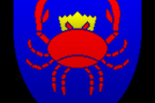 Szczecińskie kraby