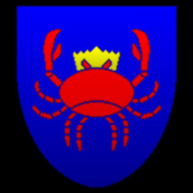 Szczecińskie kraby