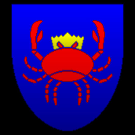 Szczecińskie kraby