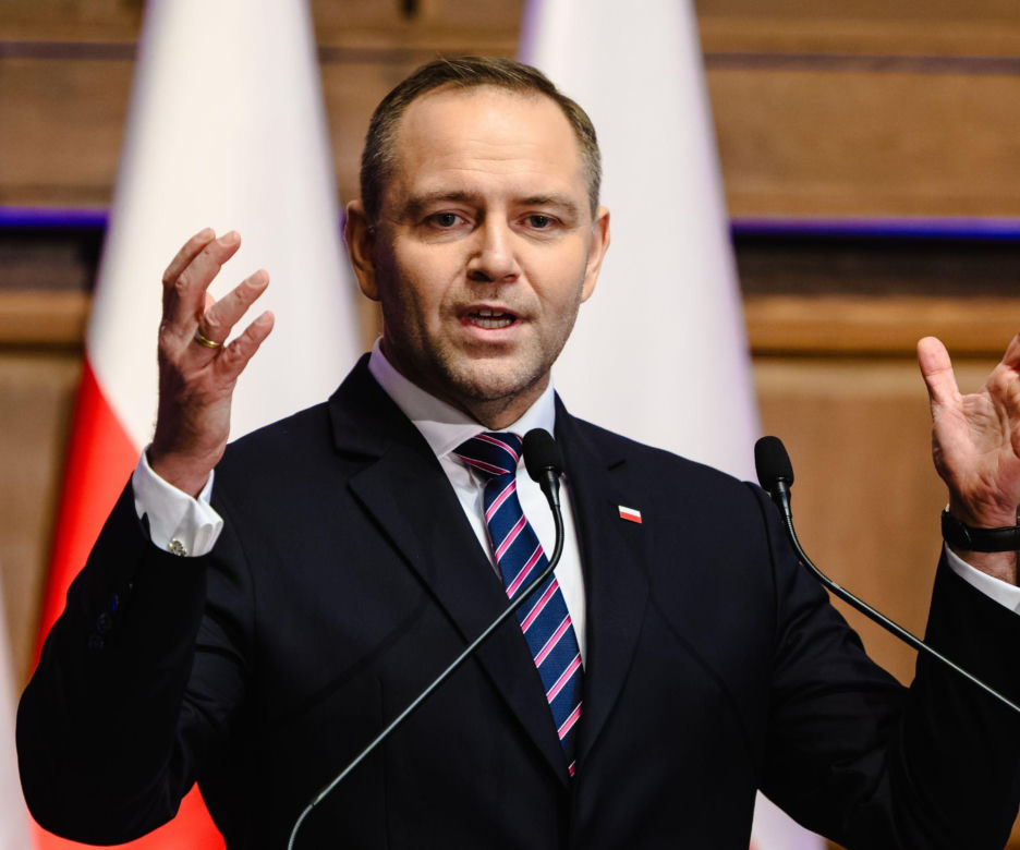 Karol Nawrocki
