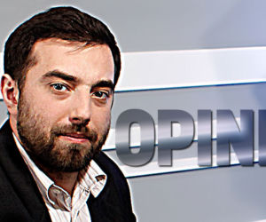 Tomasz Walczak