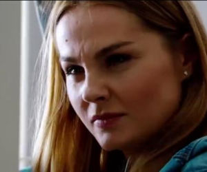 Przyjaciółki 3 sezon odcinek 29. Inga (Małgorzata Socha)