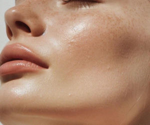 Wiosenna odnowa dla skóry