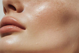 Wiosenna odnowa dla skóry