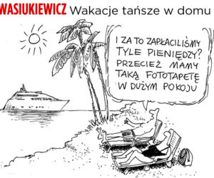 Rysunek Dnia