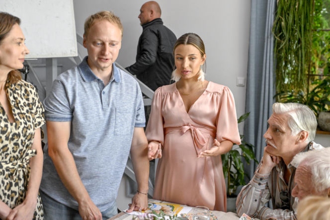 Julia Wieniawa-  sodówka mi nie odbiła