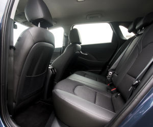 Hyundai i30 trzecia generacja