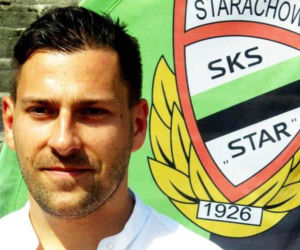 STAR Starachowice 95 lat