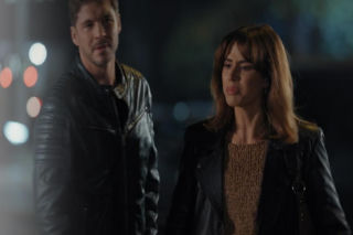 M jak miłość: Koniec małżeństwa Chodakowskich? Kama stawia Marcinowi twarde ultimatum