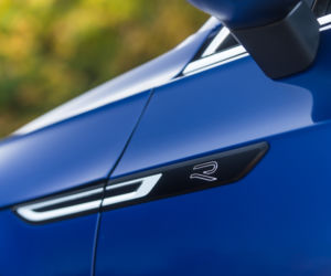 Volkswagen Arteon eHybrid Plug-In 218 KM DSG6 R-Line