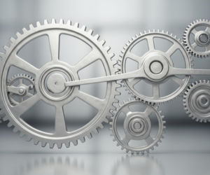 Ambasador USA o NATO. Czy sojusz czeka demontaż?