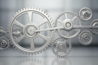 Ambasador USA o NATO. Czy sojusz czeka demontaż?