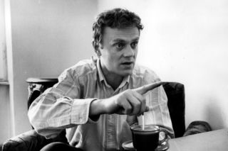 Poznajesz? Wielka przemiana Donalda Tuska, od hipisa do męża stanu [DUŻO ZDJĘĆ]