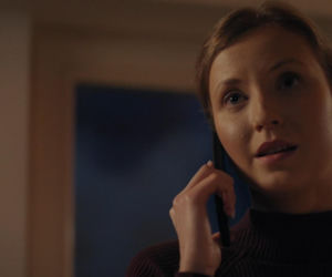 M jak miłość odc. 1927. Natalka (Dominika Suchecka)