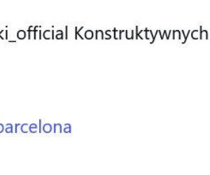 Kuba Wojewódzki zostanie ojcem?! To zdjęcie mówi wszystko!