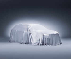 Audi Q2 zapowiedź