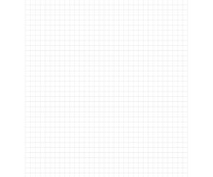 ARKUSZE CKE - Matura matematyka - poziom rozszerzony 2019 - co było na maturze z matematyki?
