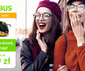 Flixbus