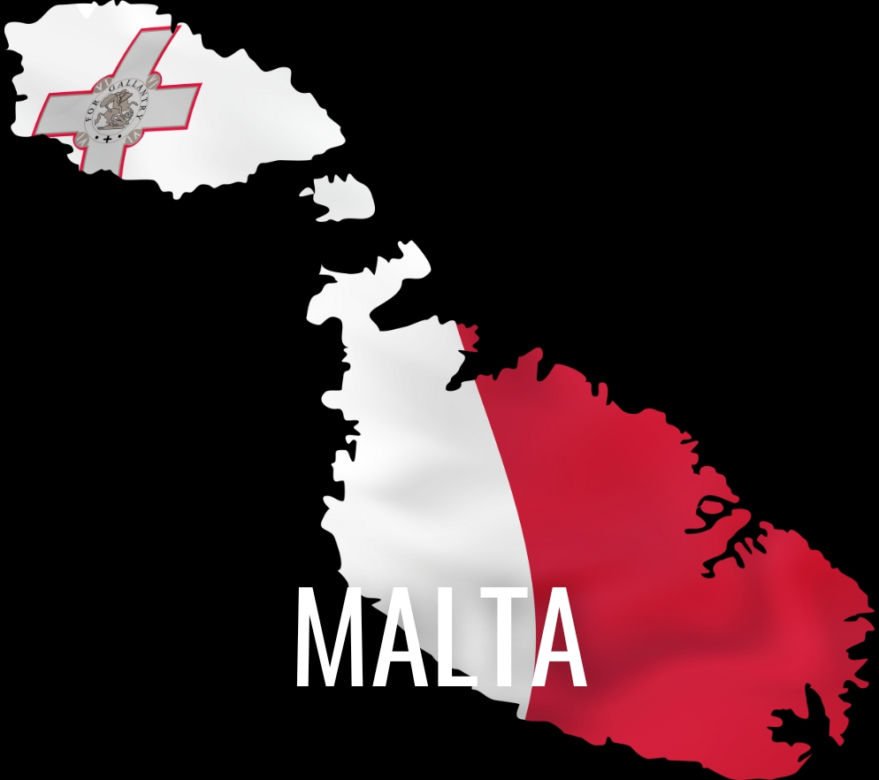 Malta