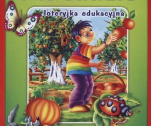 Loteryjka 2