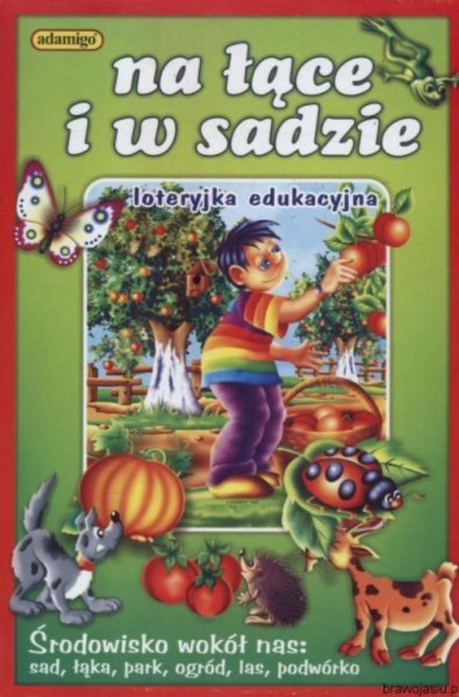 Loteryjka 2