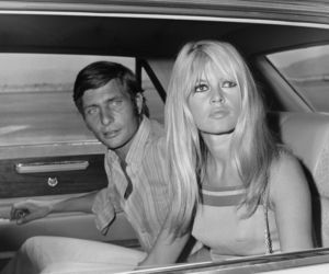 Brigitte Bardot nie żyje. Zmarła w wieku 91 lat. Była ikoną, prawdziwą pięknością