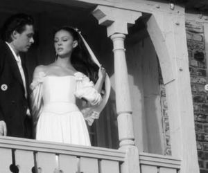 Victoria Beckham UKRADŁA synowi pierwszy taniec!