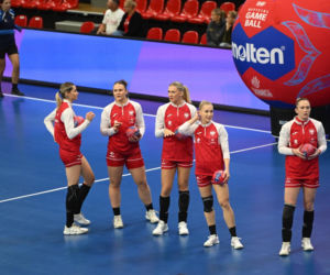 Mistrzostwa Świata piłkarek ręcznych. Trener Polek po meczu z Tunezyjkami: Było naprawdę ciężko, ale zwyciężyliśmy!