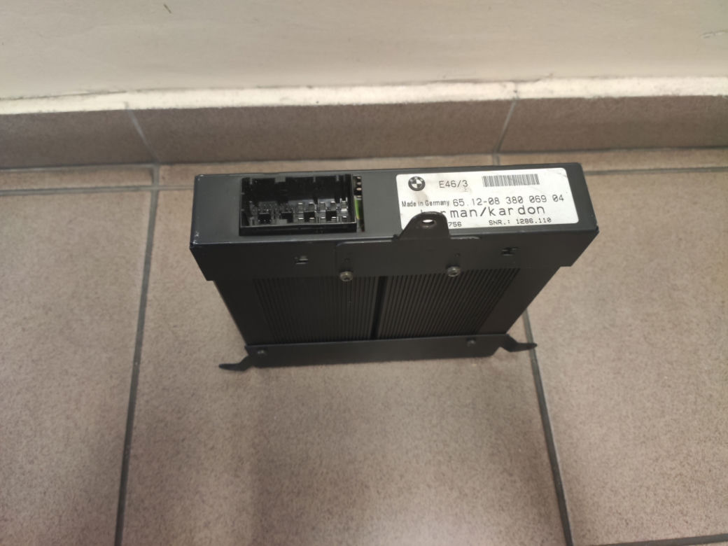 Rozpoznajesz te przedmioty? Koniecznie zgłoś się na komisariat w Toruniu!