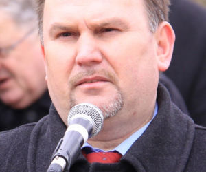 Marek Kwitek