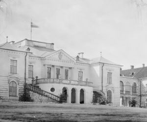 Szaleńcy, rozpustnicy. Saga rodu Radziwiłłów