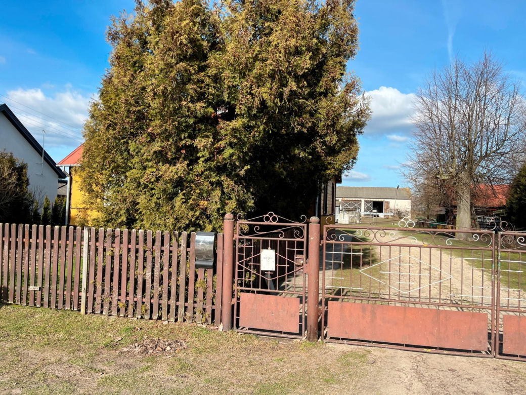 Łuków. Monika B. miała specjalnie szpecić swoją córkę. Mówiła, że to choroba. Koszmar trwał kilka lat