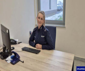 Sąsiad terroryzował blok. Mieszkańcy mieli dość libacji i wrzasków! Pani Ilona położyła kres patologii