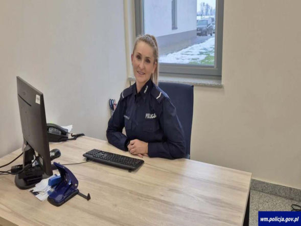 Sąsiad terroryzował blok. Mieszkańcy mieli dość libacji i wrzasków! Pani Ilona położyła kres patologii