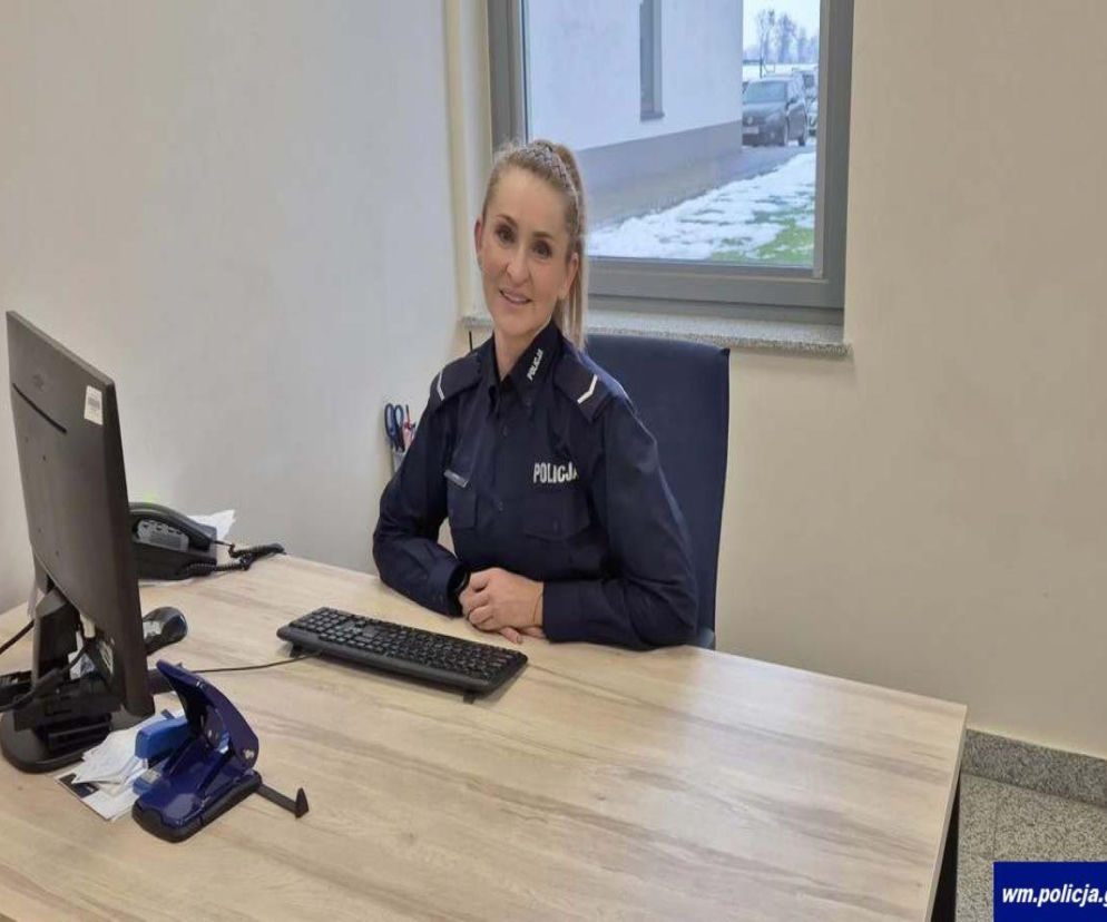 Sąsiad terroryzował blok. Mieszkańcy mieli dość libacji i krzyków! Pani Ilona położyła kres patologii