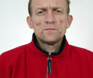 Paserzy z woj. kujawsko-pomorskiego poszukiwani przez policję. Poznajesz ich? [ZDJĘCIA]