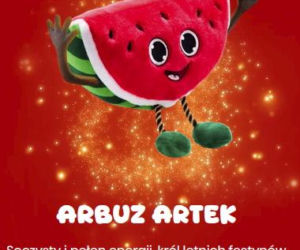 Jeszcze w sierpniu w Biedronce pojawi się nowy gang