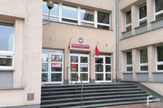 Skandal w świętokrzyskiej skarbówce. Urzędnicy z Kielc ujawniali tajemnice skarbowe gangowi!