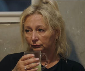 Margareta i Mohamed z Kochaj albo wróć