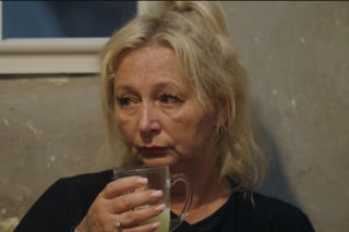 Margareta i Mohamed z Kochaj albo wróć