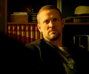 Nowy kryminał trafił do Netflixa.